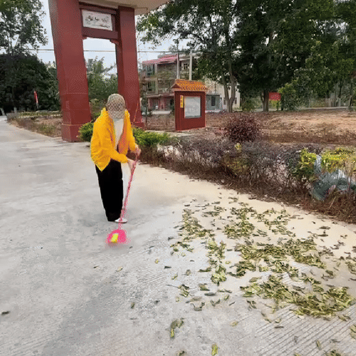 AeroJet 2.0 - Soffiatore Ultra Leggero e Potente 2 Batterie